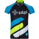 Kilpi CORRIDOR-JB modrý – Sleviste.cz