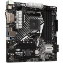 ASRock A320M Pro4 R2.0