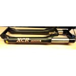 SR Suntour XCR32 RLR Air – Zboží Mobilmania