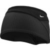 Čelenka do vlasů Čelenka Nike Strike Elite Headband 9038-261-091