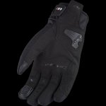 LS2 JET 2 – Sleviste.cz