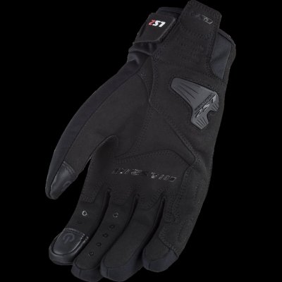 LS2 JET 2 – Sleviste.cz