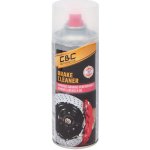 Ostatní Čistič brzd 400 ml