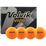 Volvik Vivid 12 ks – Zboží Dáma
