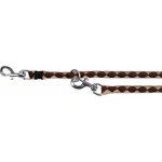 TRIXIE sprej pro nácvik hygieny 175 ml – Hledejceny.cz