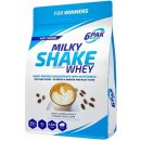 6PAK Nutrition Milky Shake Whey 1800 g