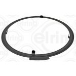 ELRING EL 005.250 – Hledejceny.cz