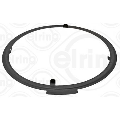 ELRING EL 005.250 – Hledejceny.cz
