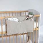 Tulimese kapsář vaflový béžový – Hledejceny.cz
