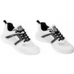 Force TITAN bílá – Sleviste.cz