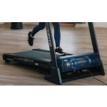 VIFITO Rio 550 iR – Zboží Dáma