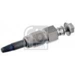 Zhavici svicka FEBI BILSTEIN 15956