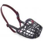 Gimborn Náhubek plastový číslo 10 – Zboží Dáma