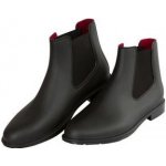 Covalliero Dětská jezdecká perka Axona – Sleviste.cz