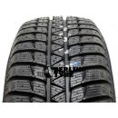 Sumitomo WT200 235/65 R17 108H