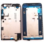 Kryt HTC One V přední – Sleviste.cz