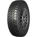 Nankang FT-9 205/70 R15 96Q