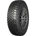 Nankang FT-9 255/70 R16 115Q – Hledejceny.cz