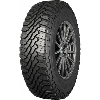 Nankang FT-9 235/75 R15 104Q