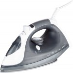 SILVERCREST SDB 2400 F4 – Zbozi.Blesk.cz