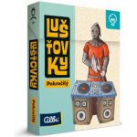 Albi Mozkovna Lušťovky základní – Hledejceny.cz