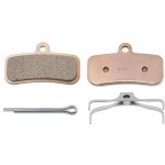 Shimano CNHG40 – Hledejceny.cz