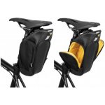 Topeak Mondo Pack XL QuickClick – Zboží Dáma
