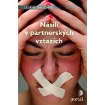 PORTÁL Násilí v partnerských vztazích – Hledejceny.cz