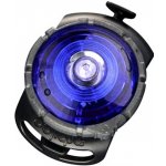 Orbiloc Dog Dual Safety Light Modrá – Zboží Dáma Orbiloc Dog Dual Safety Light Modrá – Zboží Dáma