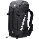 Mammut Trion Nordwand 38l black