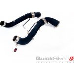 QuickSilver ML003S – Hledejceny.cz