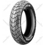 Bridgestone ML50 120/80 R12 54J