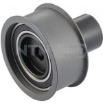 SNR Vratna - vodici kladka GE368.17 – Zboží Mobilmania