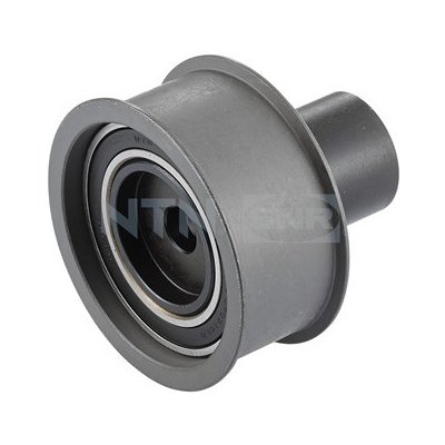 SNR Vratna - vodici kladka GE368.17 – Zboží Mobilmania