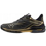 Mizuno WAVE EXCEED TOUR 6 CC 10th 61GC247852 – Zboží Dáma