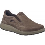 Josef Seibel 57409-TE518-300 hnědé – Zboží Dáma