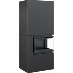 Kratki SIMPLE BOX/P/S – Hledejceny.cz