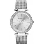 Michael Kors MK3367 – Hledejceny.cz