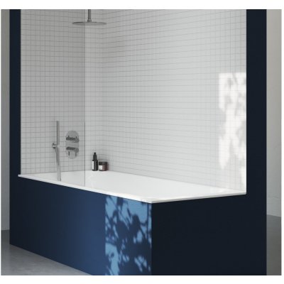 Ravak Espirit X070203 – Hledejceny.cz