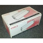 OKI 41304212 - originální – Zboží Živě