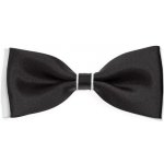 Avantgard 553 231 černá bílá – Zboží Dáma