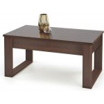 Intesi Halk tmavý ořech – Hledejceny.cz