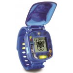 Vtech Mluvící hodinky Chase CZ – Zboží Dáma