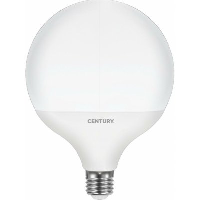 Century LED GLOBE HARMONY 80 24W E27 3000K 310d DIM – Hledejceny.cz