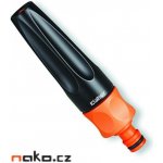 Claber 8534 – Zboží Dáma Claber 8534 – Zboží Dáma