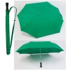 Deštník Siam deštník reklamní zelený