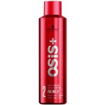 Schwarzkopf Osis Volume Up 250 ml – Hledejceny.cz