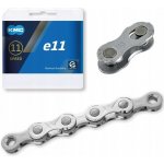 KMC 11e – Zboží Dáma