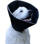 O'lala Pets Ochranný límec pro psy 53-64 cm XL – Zboží Dáma
