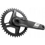 Sram Apex D1 DUB – Zbozi.Blesk.cz